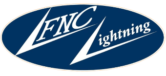 LYNDHURST FOOTBALL NETBALL CLUB